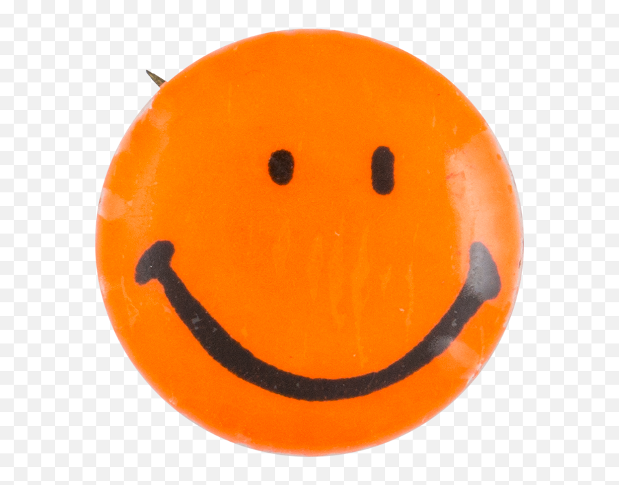 Picture - Smiley Emoji,Beaver Emoticon
