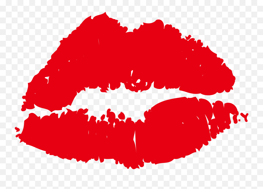 Download Lips Png Image Hq Png Image In Emoji,Lips Lipstick Shoe Statue Of Liberty Emoji