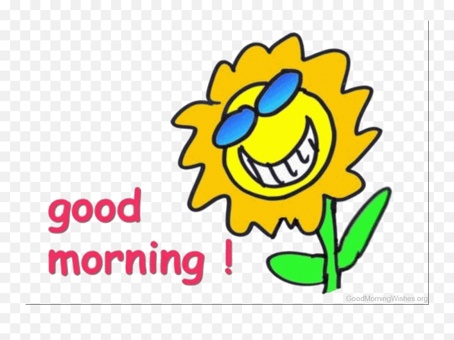 Sun Shine Png - Good Morning Sunshine Wishes Clipart Good Morning Png Gif Emoji,Good Morning Emoji