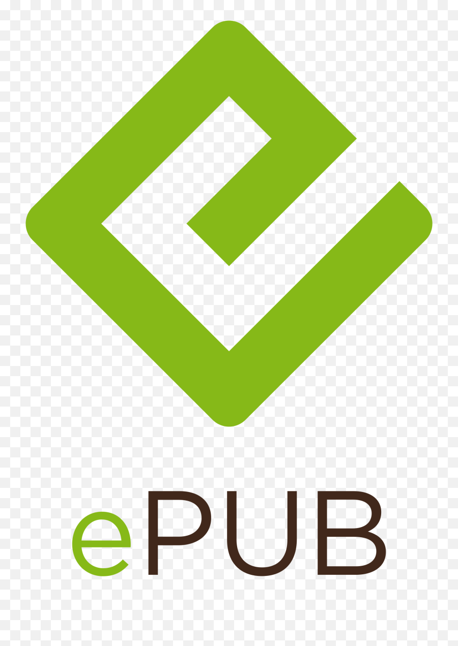 Epub - Epub Logo Emoji,Ios Emoji Keyboard For Android