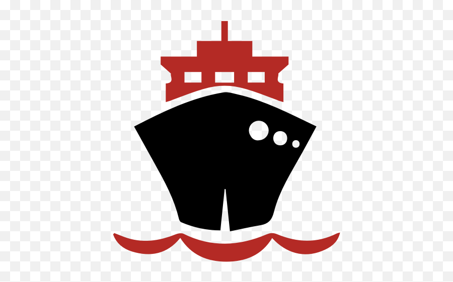 Ship Icon Spanish Travel Iconset Unclebob - Transparent Ship Logo Png Emoji,Ship Emoji