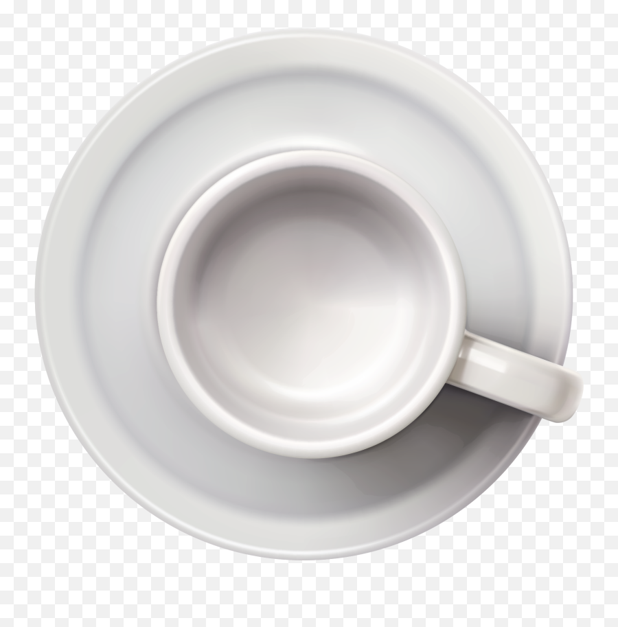 Empty Coffee Cup Png Image Free - Portable Network Graphics Emoji,Coffee Cup Emoji