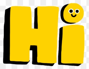 Paraiso Bj - Site Construction Progress Info October 2019 Hey Gif Emoji,Bj Emoji