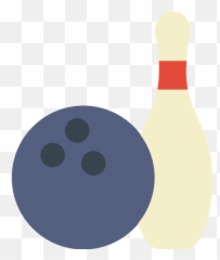 Crying Crying Png Icon - Png Repo Free Png Icons Bowling Flat Icon Png Emoji,Bowling Emoji