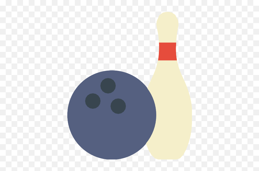 Crying Crying Png Icon - Png Repo Free Png Icons Bowling Flat Icon Png Emoji,Bowling Emoji