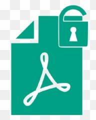 Prayag Verma Pra85 - Repository Development Tools Tabula Pdf Icon Emoji,Ok_hand Emoji
