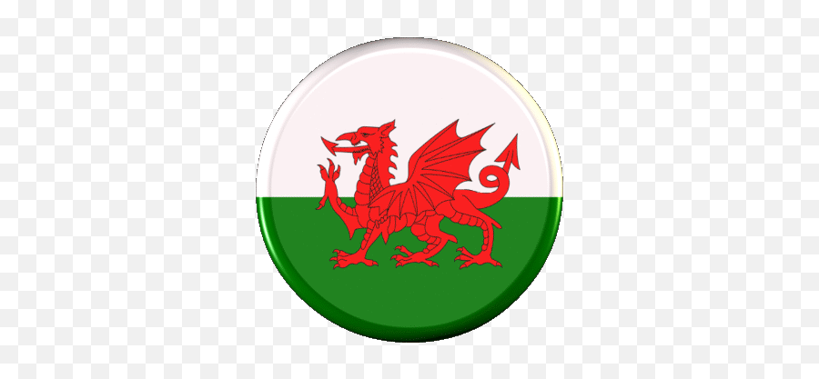 Top Japanese Service Charge Button Elephant Shoe Stickers - Communist Welsh Flag Emoji,Katana Emoji
