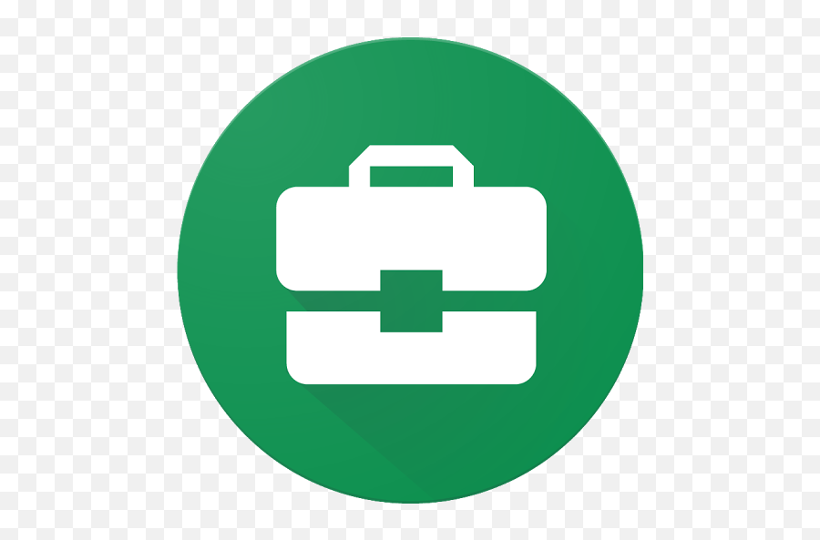 Google Hangout Icon 76347 - Free Icons Library Android Work Profile Icon Emoji,Google Hangout Emojis