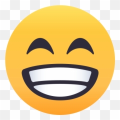 Wonde - Smile Emoji,The Green Hornet Emoji