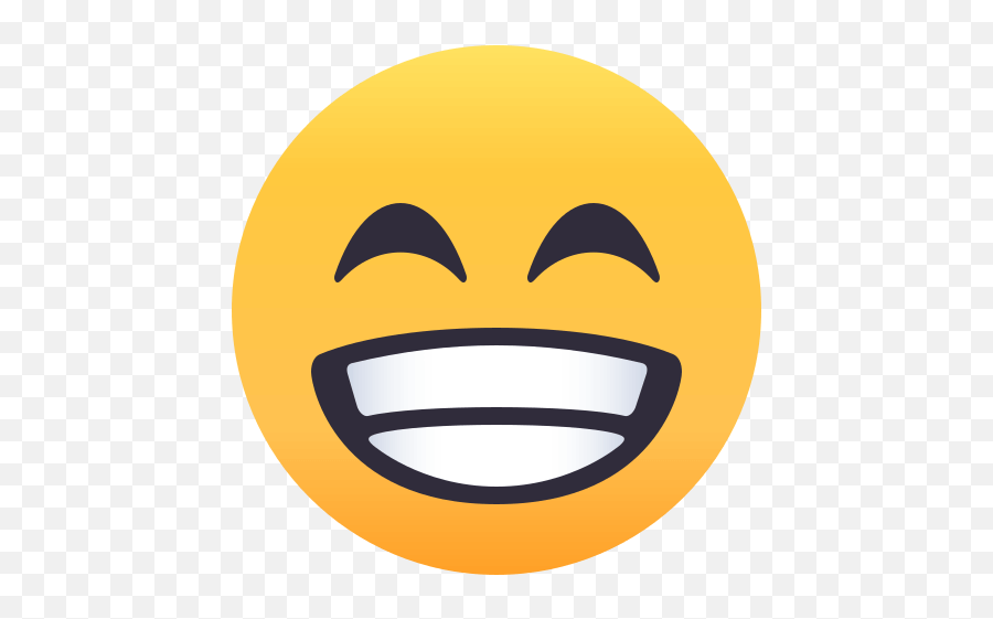 Wonde - Smile Emoji,The Green Hornet Emoji