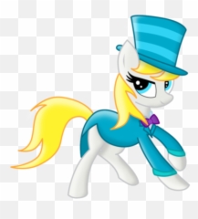 Deadpon3 Hat Oc Only Safe Top Clipart - Full Cartoon Emoji