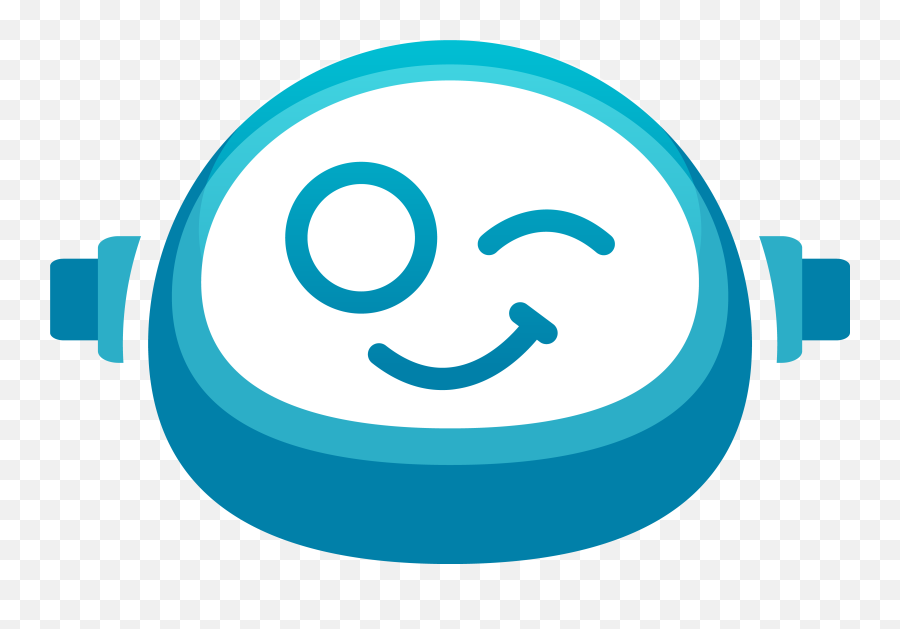 Botkeeper Press Kit Botkeeper - Botkeeper Emoji,Emoticon Definitions