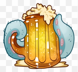 Cthulhu Calls - Cthulhu Mythos Emoji,Cthulhu Emoji