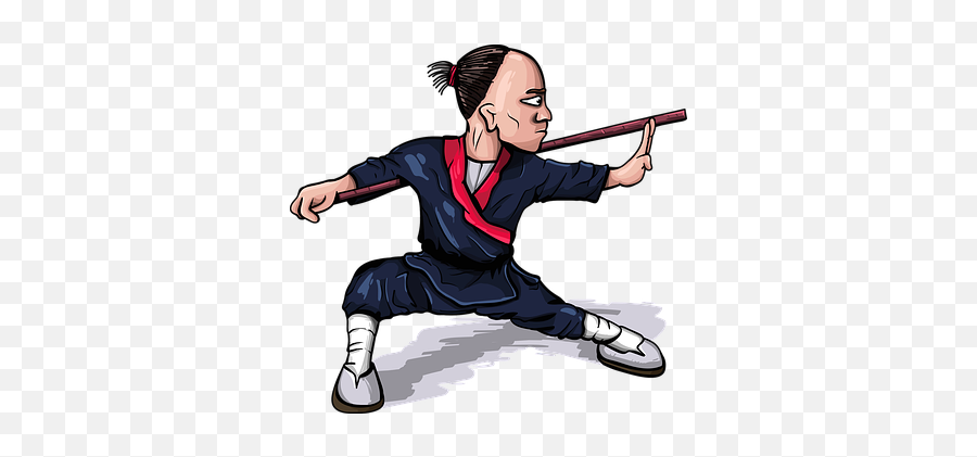 100 Free Martial Arts U0026 Karate Vectors - Pixabay Pedang Wushu Vector Emoji,Martial Arts Emoji