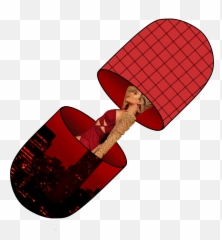 Kimkardashian Kimk Red Cup Aesthetic Kpop Fantastic Fre - Illustration Emoji,Red Cup Emoji