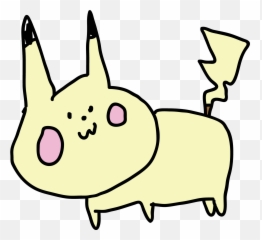 Pokemon Hate Sticker By Gblwang For Ios Android Giphy - Clip Art Emoji