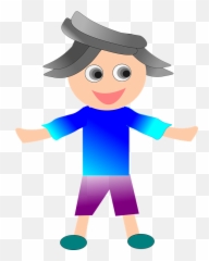 Free Dude Man Images - Adolescence Emoji,High Five Emoticon