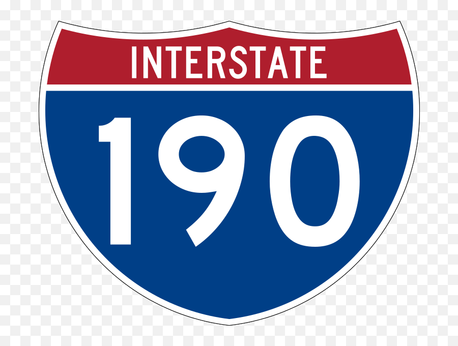 Lets Count To A Million Sitemap - Digital Kaos Interstate 195 Sign Emoji,Roflmao Emoticon
