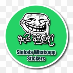 Bro - Sinhala Sticker Maker For Whatsapp Apps On Google Play Whatsapp Sinhala Stickers Download Free Emoji,Bro Emoji