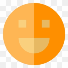 Happiness - Free smileys icons Circle Emoji