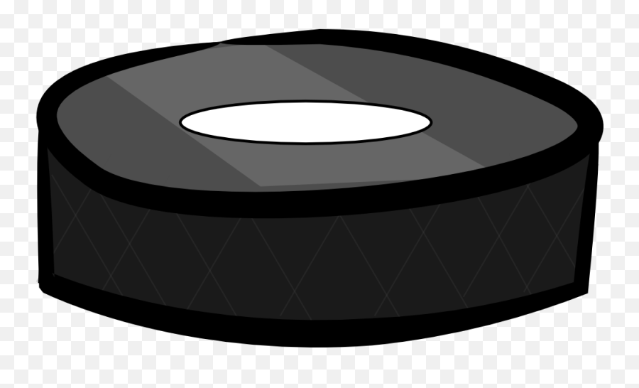 Hockey Puck Clipart Png - Hockey Puck Emoji,Hockey Puck Emoji