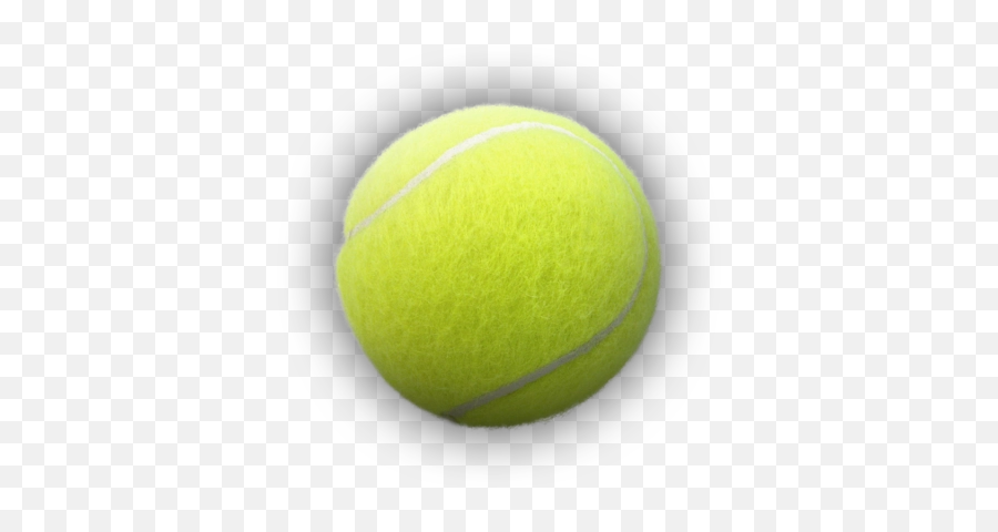 Transparent Png And Vectors For Free - Tennis Ball Transparent Emoji,Emoji Tennis Ball And Arm