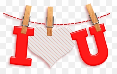 Frases Largas De Amor Para Novios Frases Románticas - Happy Valentines Day Gracie Emoji,Emoji De Enamorado
