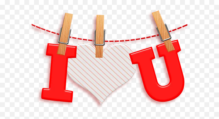 Frases Largas De Amor Para Novios Frases Románticas - Happy Valentines Day Gracie Emoji,Emoji De Enamorado