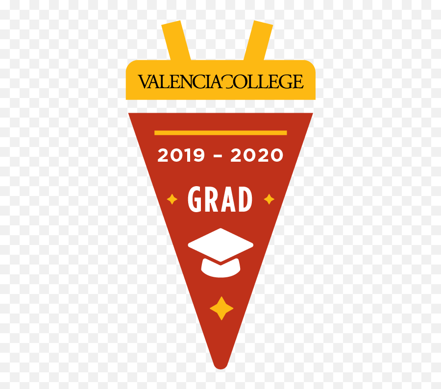 Resources Graduation Valencia College - Vertical Emoji,Graduation Cap Emoji