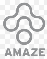 Amaze Logo PNG Transparent - Freepngdesigncom Emoji