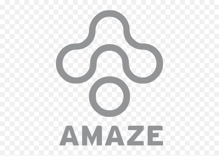 Amaze Logo Png Transparent Logo - Freepngdesigncom Amaze Emoji,Amazed Emoji