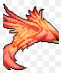 Prodigy - Lovely Emoji,Getemoji.com