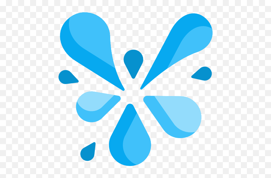Summer Vibes Lh B1b1 - Baamboozle Water Splash Icon Png Emoji,Water Splash Emoji