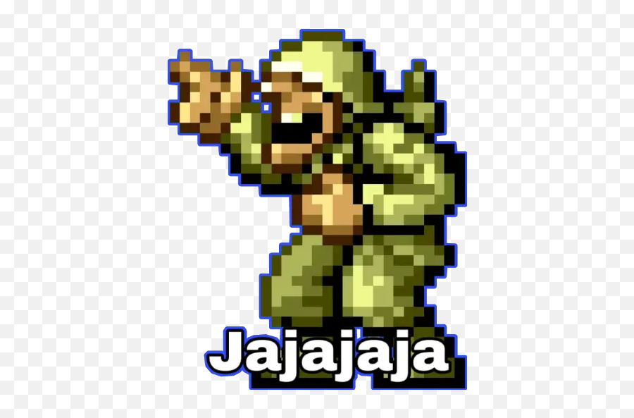 Wastickerapps Metal Slug Qu0026a Tips Tricks Ideas - Victoria Emoji,Emoji Blitz Cheats