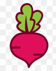 Beet icon PNG and SVG Vector Free Download - Fresh Emoji