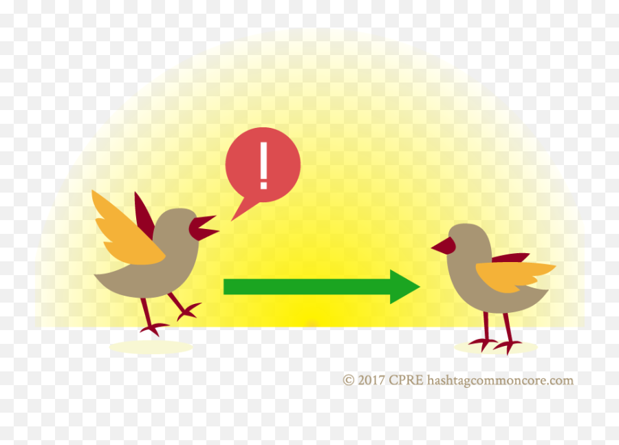 Reciprocity - Twitter Reciprocity Clipart Full Size Landfowl Emoji,Twitter Logo Emoji