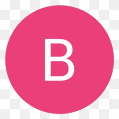 Flamingo Party People - Party Equipment Rental Service In Google Profile Picture Letter B Emoji,Pink Flamingo Emoji
