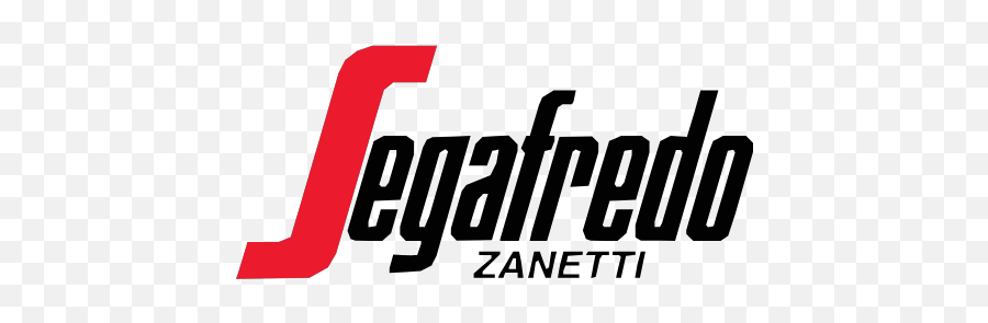Gtsport Decal Search Engine - Segafredo Zanetti Emoji,Duct Tape Emoji