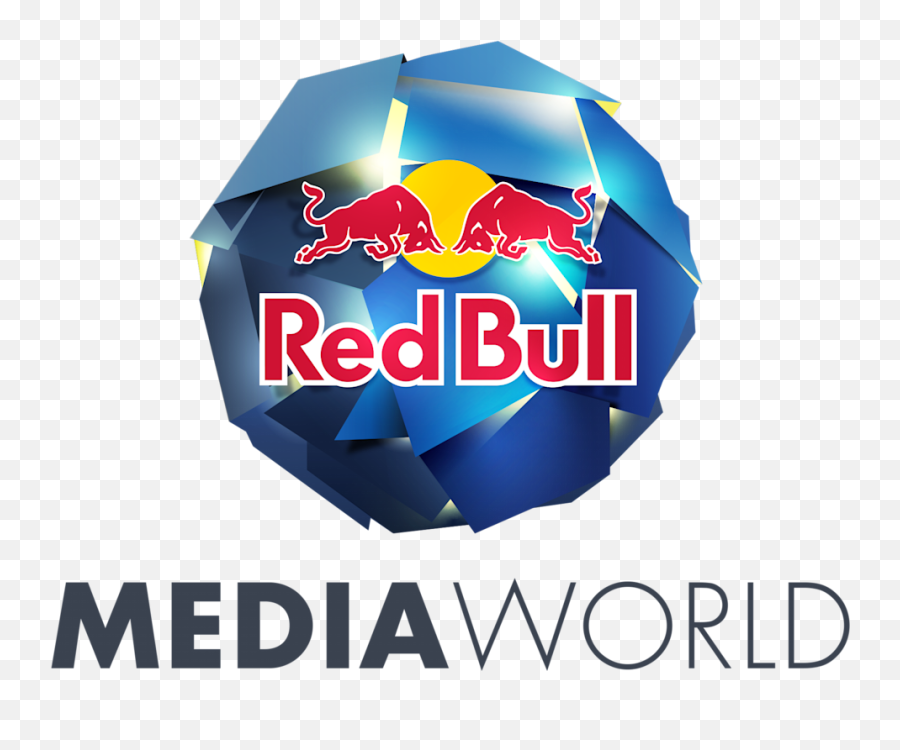 Red Bull Switzerland - Red Bull Emoji,10 And Umbrella Emoji