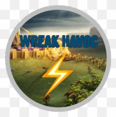 Zvinosiyana Media Server Emoji,Cwl Emoji