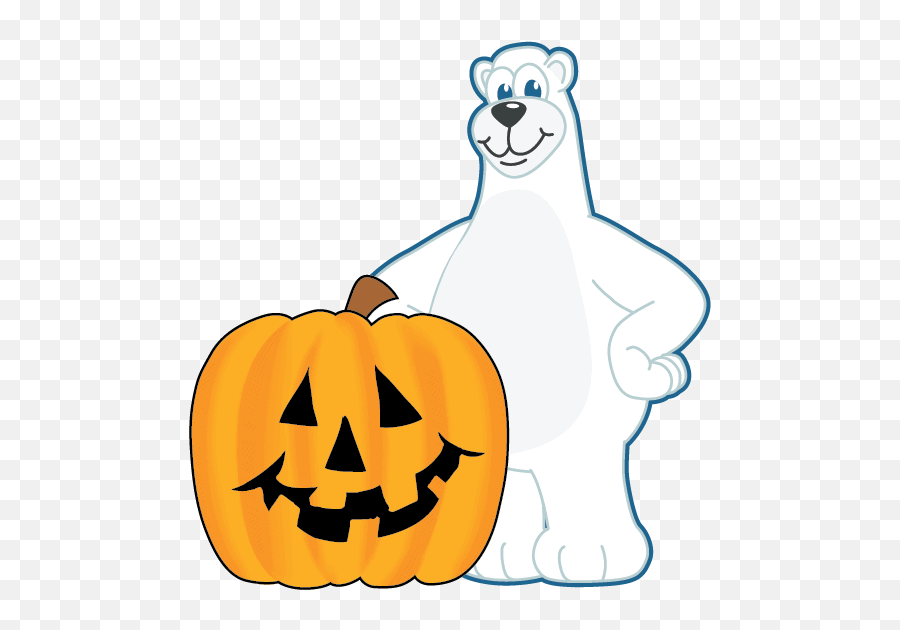 Halloween Images - Cartoon Emoji,Oriole Emoji