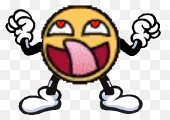 Cartias De Amor Gif - Licking Lips Gif Emoji,Emoticones De Amor