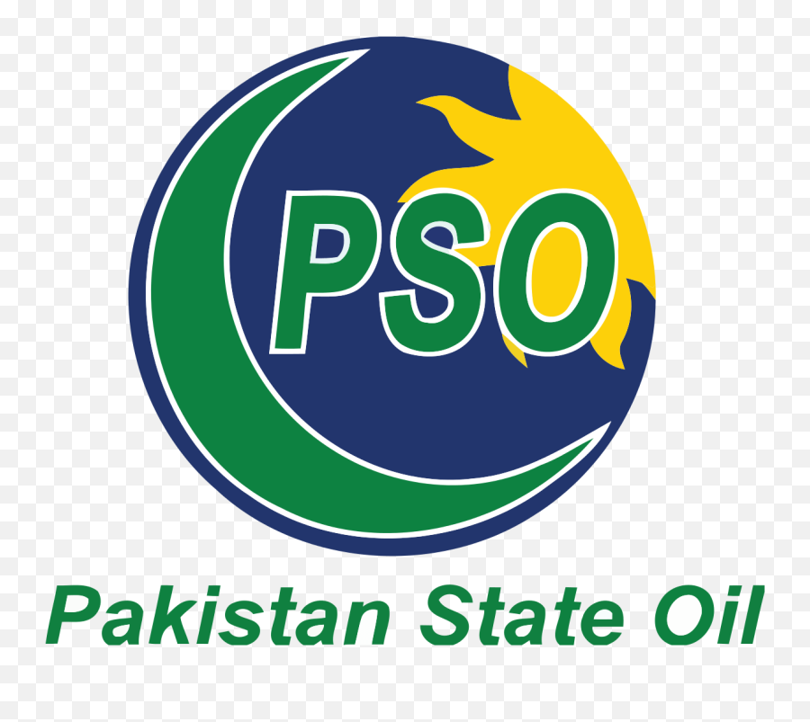Dtod Logistics U2013 Destination To Destination - Pakistan State Oil Logo Emoji,Pakistan Emoji