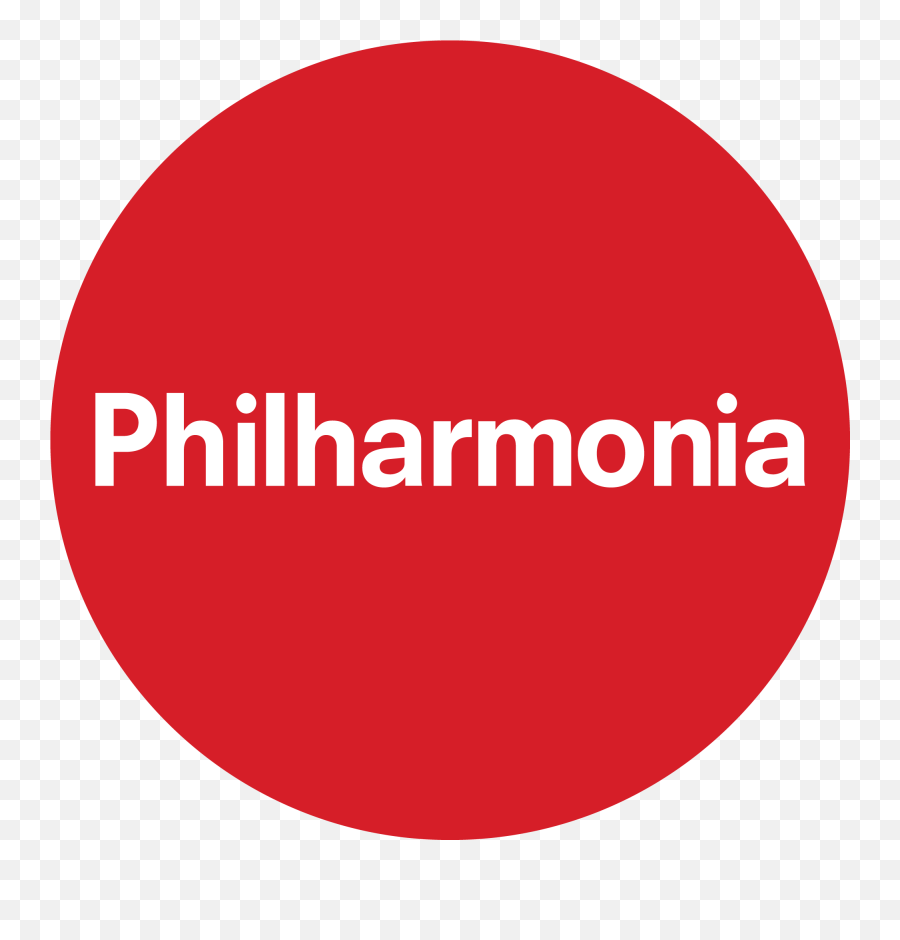 Apple Podcasts Mexico Performing Arts Podcast Charts - Philharmonia Orchestra Logo Emoji,8d Emoji