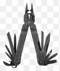 Pocket knifes multi tools swiss army Whatu0027s your - Leatherman Supertool 300 Eod Emoji