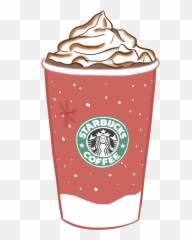 Starbucks Emoji Png 5 Png Image - Transparent Background Hot Chocolate Clipart,Emoji Starbucks
