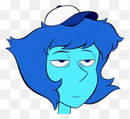 Hit The Diamond Lapis Emoji,Coochie Emoji