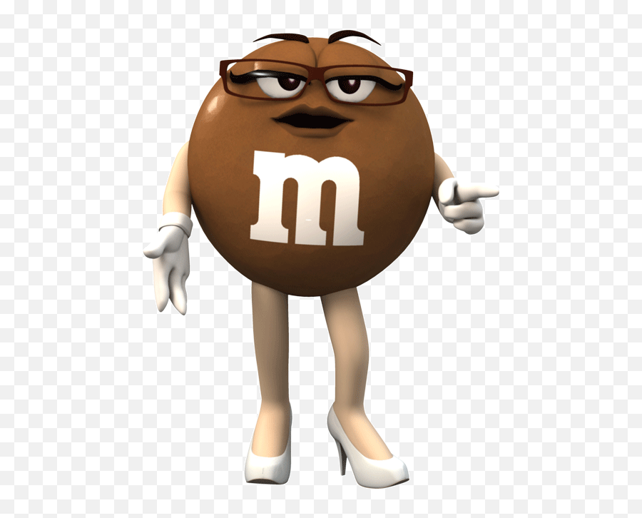 Png - Ms Brown Emoji,Peanut Butter Emoji
