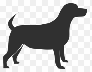 Download Dog Icon - Of A Emoji