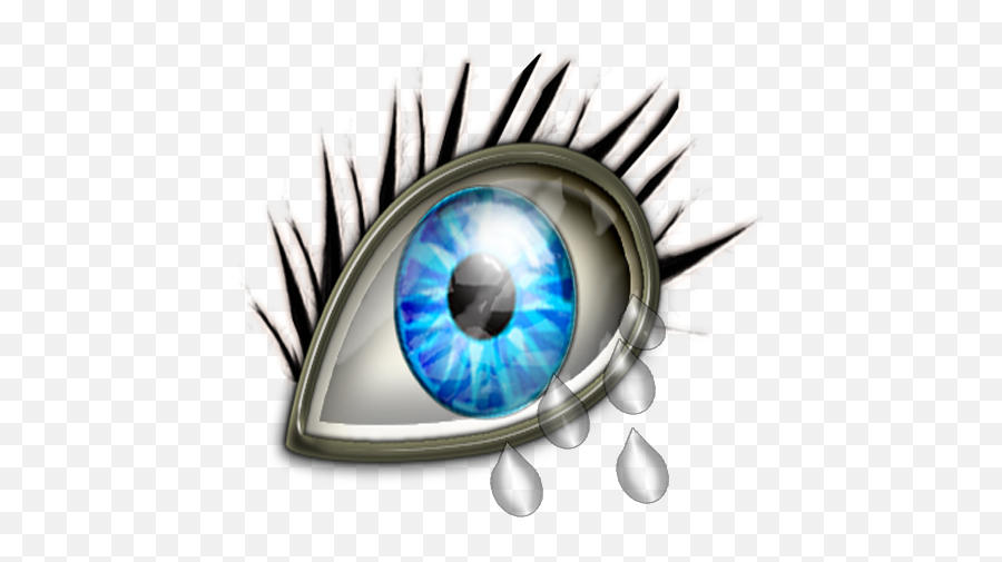 Free Images Of Someone Crying Download - Crying Eye Drawing Emoji,Find The Emoji Dry Eyes